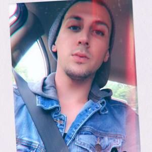 Meet your Posher, Tyler